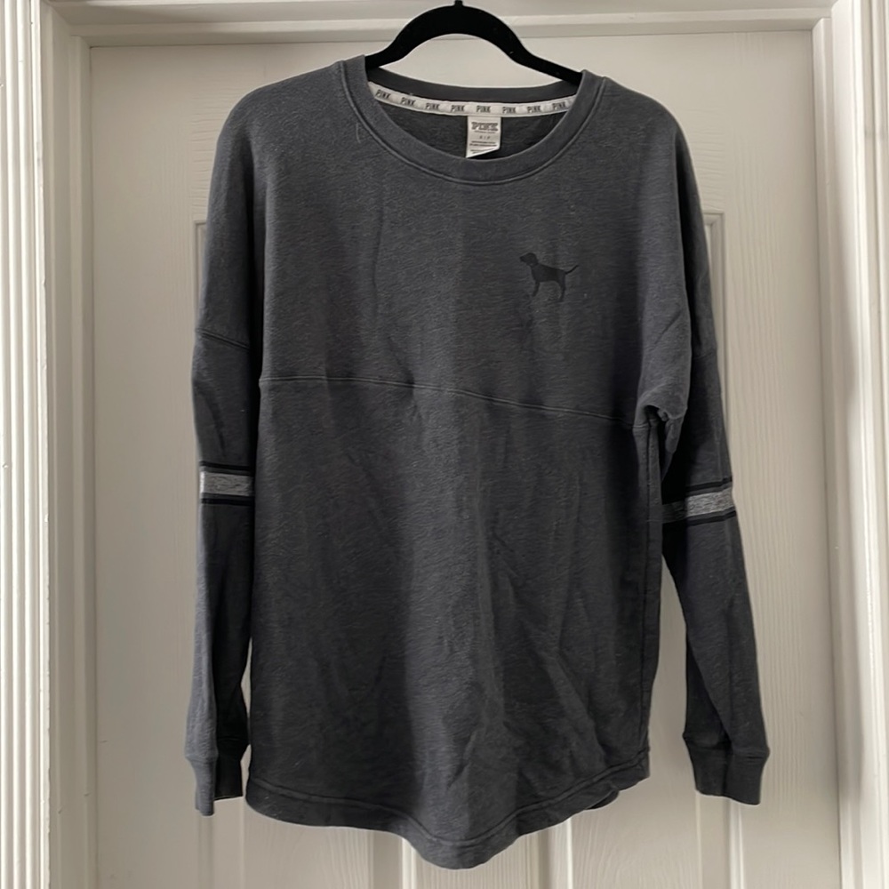 Excellent Condition. Gently worn.